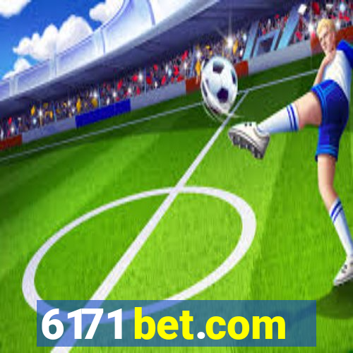 6171 bet.com